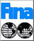 FINA logo