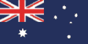 Australsk flag