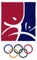Norges Idrettsforbund og Olympiske Komité