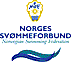 Norges Svømmeforbund